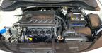 Kia Soul 1.6 LX AUTO Suv 2021