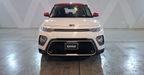 Kia Soul 1.6 LX AUTO Suv 2021
