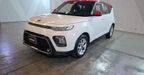 Kia Soul 1.6 LX AUTO Suv 2021