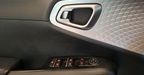Kia Soul 1.6 LX AUTO Suv 2021