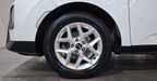Kia Soul 1.6 LX AUTO Suv 2021
