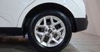 Kia Soul 1.6 LX AUTO Suv 2021