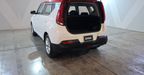 Kia Soul 1.6 LX AUTO Suv 2021