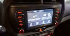 Kia Soul 1.6 LX AUTO Suv 2021
