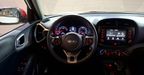 Kia Soul 1.6 LX AUTO Suv 2021