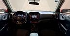 Kia Soul 1.6 LX AUTO Suv 2021