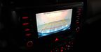 Kia Soul 1.6 LX AUTO Suv 2021