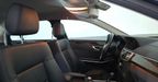 Mercedes Benz Clase E 1.8 200 CGI EXCLUSIVE AT Sedan 2012