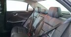 Mercedes Benz Clase E 1.8 200 CGI EXCLUSIVE AT Sedan 2012