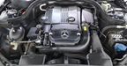 Mercedes Benz Clase E 1.8 200 CGI EXCLUSIVE AT Sedan 2012