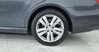 Mercedes Benz Clase E 1.8 200 CGI EXCLUSIVE AT Sedan 2012