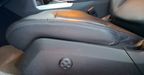 Mercedes Benz Clase E 1.8 200 CGI EXCLUSIVE AT Sedan 2012