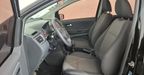 Volkswagen Fox 1.6 COMFORTLINE PACK Hatchback 2013