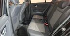 Volkswagen Fox 1.6 COMFORTLINE PACK Hatchback 2013