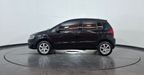 Volkswagen Fox 1.6 COMFORTLINE PACK Hatchback 2013