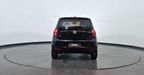 Volkswagen Fox 1.6 COMFORTLINE PACK Hatchback 2013
