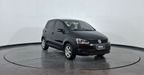 Volkswagen Fox 1.6 COMFORTLINE PACK Hatchback 2013