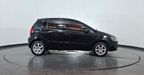 Volkswagen Fox 1.6 COMFORTLINE PACK Hatchback 2013