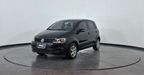 Volkswagen Fox 1.6 COMFORTLINE PACK Hatchback 2013