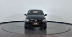 Volkswagen Fox 1.6 COMFORTLINE PACK Hatchback 2013