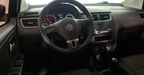 Volkswagen Fox 1.6 COMFORTLINE PACK Hatchback 2013