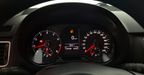 Volkswagen Fox 1.6 COMFORTLINE PACK Hatchback 2013