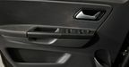 Volkswagen Fox 1.6 COMFORTLINE PACK Hatchback 2013