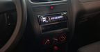 Volkswagen Fox 1.6 COMFORTLINE PACK Hatchback 2013