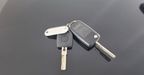 Volkswagen Fox 1.6 COMFORTLINE PACK Hatchback 2013