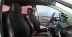 Hyundai Grand I10 1.2 GL Sedan 2021
