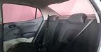 Hyundai Grand I10 1.2 GL Sedan 2021