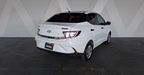 Hyundai Grand I10 1.2 GL Sedan 2021