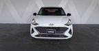 Hyundai Grand I10 1.2 GL Sedan 2021