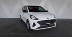 Hyundai Grand I10 1.2 GL Sedan 2021