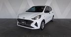 Hyundai Grand I10 1.2 GL Sedan 2021