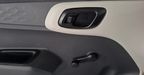 Hyundai Grand I10 1.2 GL Sedan 2021