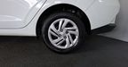 Hyundai Grand I10 1.2 GL Sedan 2021