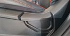 Hyundai Grand I10 1.2 GL Sedan 2021