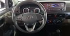 Hyundai Grand I10 1.2 GL Sedan 2021
