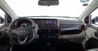 Hyundai Grand I10 1.2 GL Sedan 2021