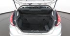 Ford Fiesta TITANIUM HATCH Hatchback 2013