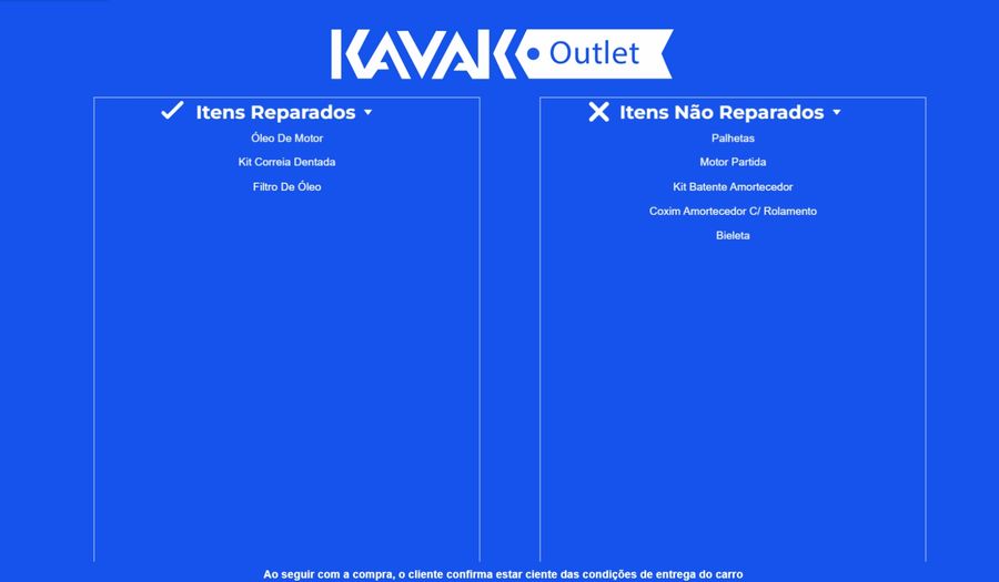 Ford Fiesta TITANIUM HATCH Hatchback 2013