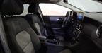 Mercedes Benz Clase A 1.6 200 Hatchback 2017