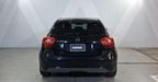 Mercedes Benz Clase A 1.6 200 Hatchback 2017