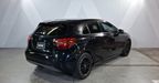 Mercedes Benz Clase A 1.6 200 Hatchback 2017