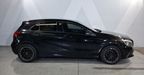Mercedes Benz Clase A 1.6 200 Hatchback 2017