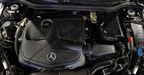 Mercedes Benz Clase A 1.6 200 Hatchback 2017