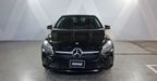 Mercedes Benz Clase A 1.6 200 Hatchback 2017