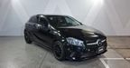 Mercedes Benz Clase A 1.6 200 Hatchback 2017