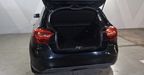 Mercedes Benz Clase A 1.6 200 Hatchback 2017